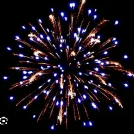 Салют Майкудук Юго восток Карагандинский область