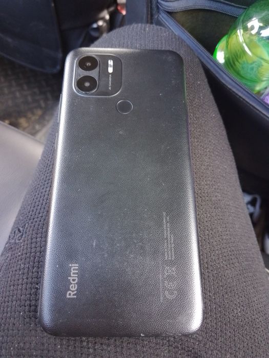Продам Xiaomi Redmi A2 Plus