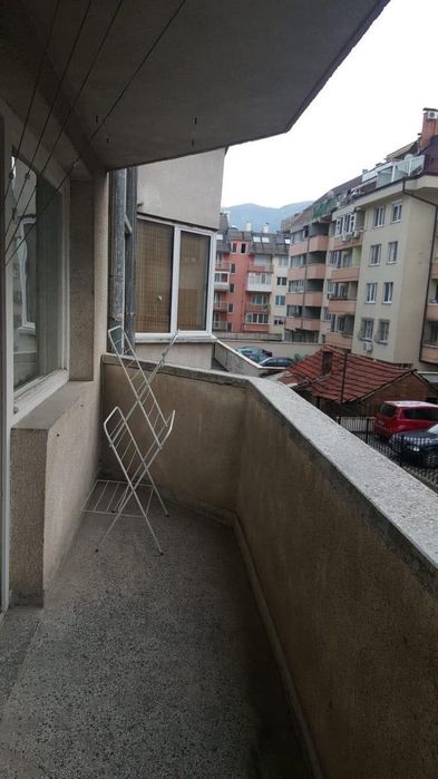 Дава под наем непосредствено до Мол Парадайс!