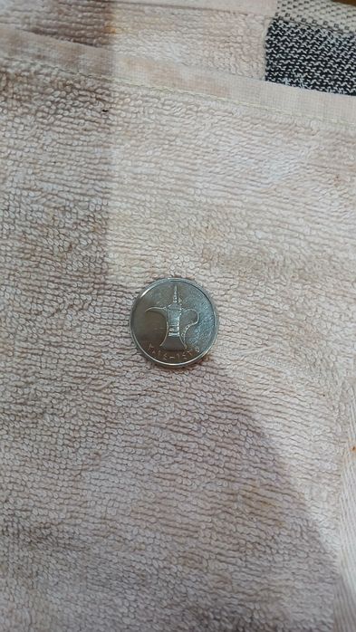 BAA  tangasi 1 drhami