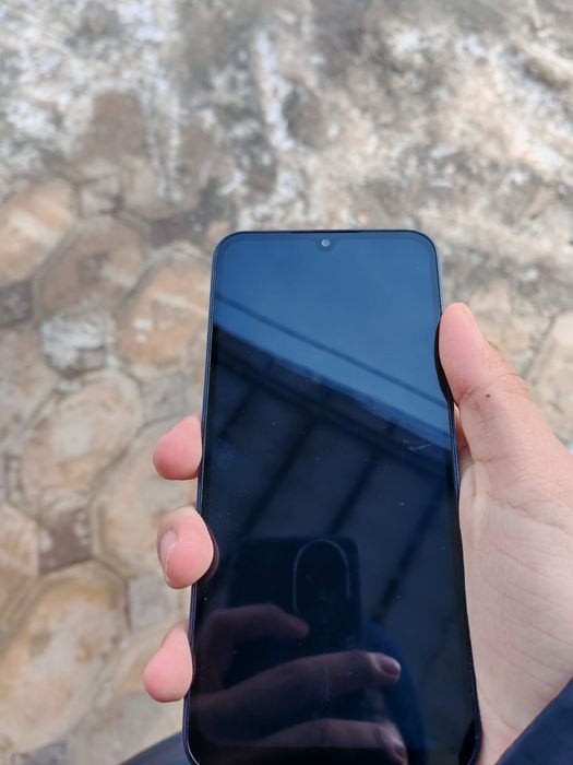 самсунг а25 5g обмен