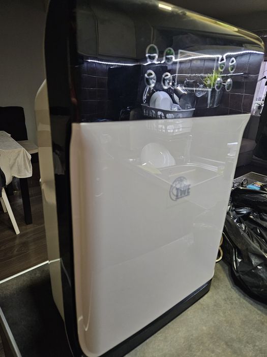 Пречиствател за въздух