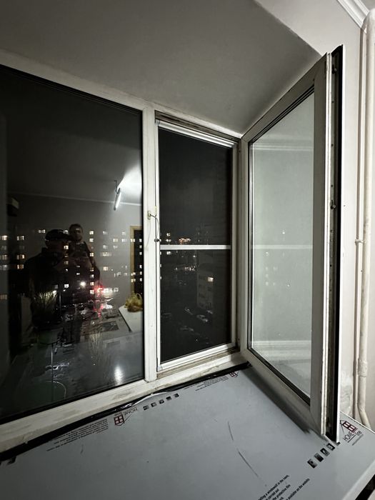 Сетки решетки защитные москитные