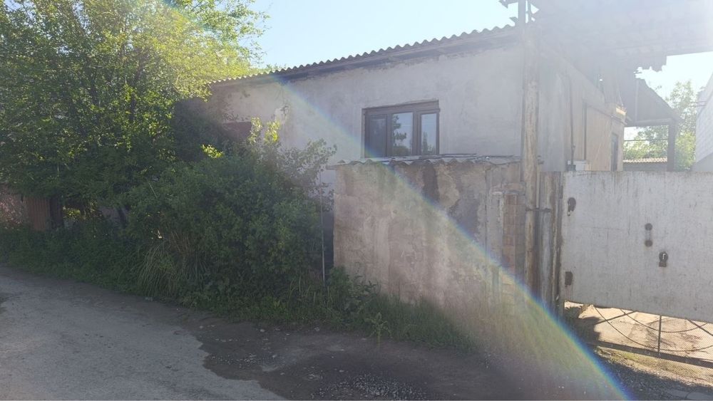 Nazarbek bozsuv gazavik