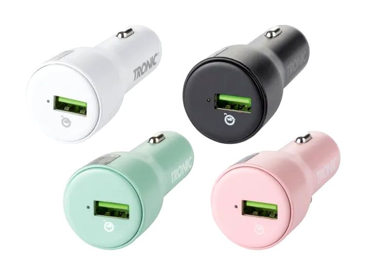 Cablu Date si Incarcare USB-C - USB-C Samsung EP-DN980, 25W, 1m