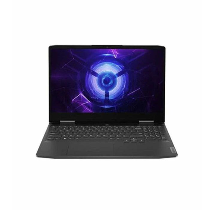 Lenovo i5-13420H DDR5 8/256Gb 15.6 FHD IPS