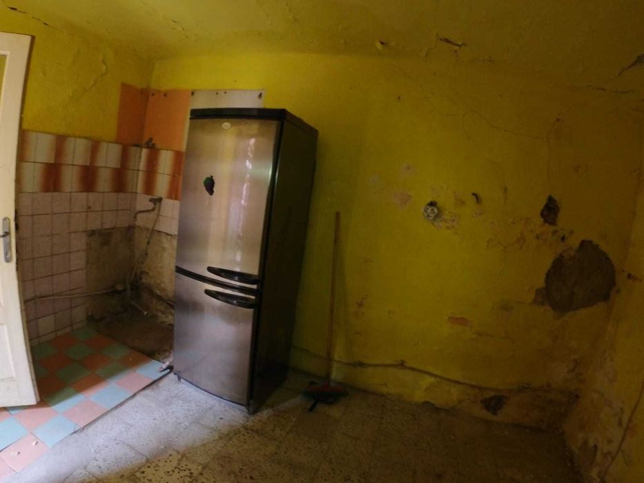 Casa de vanzare în inima Sibiului – Târgul Vinului (zona A) Centru Istoric Piata Mica