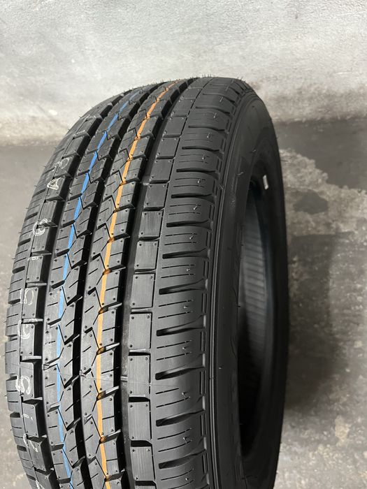 Anvelopa bridgestone 215/65/16C