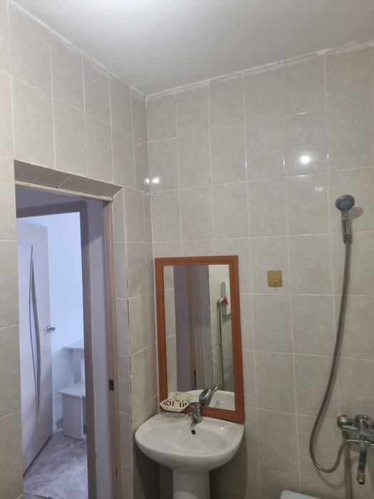 Сдам кв 1 ком район сарыарка кенесары