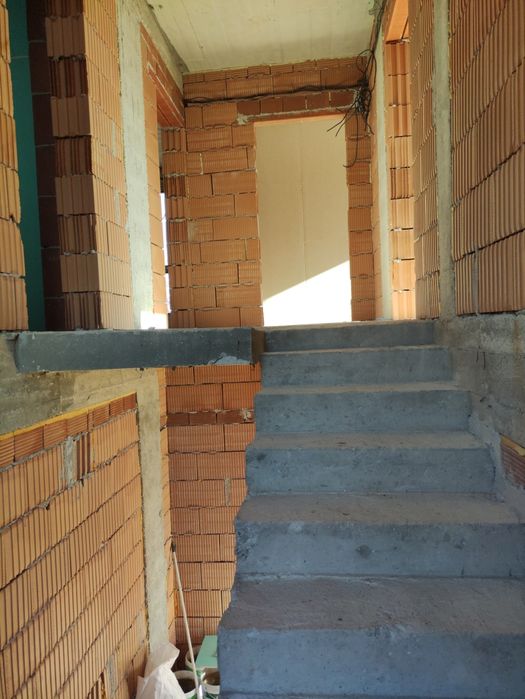 Продава се Къща в Пловдив, Беломорски - 213 кв.м за 1200 €/кв.м - Снимка #4