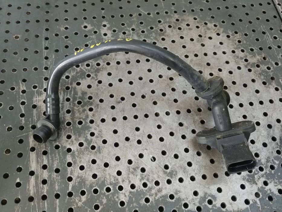 conducta vacuum cu senzor 3.0 tdi audi a7 4g  a6 c7 4g  g