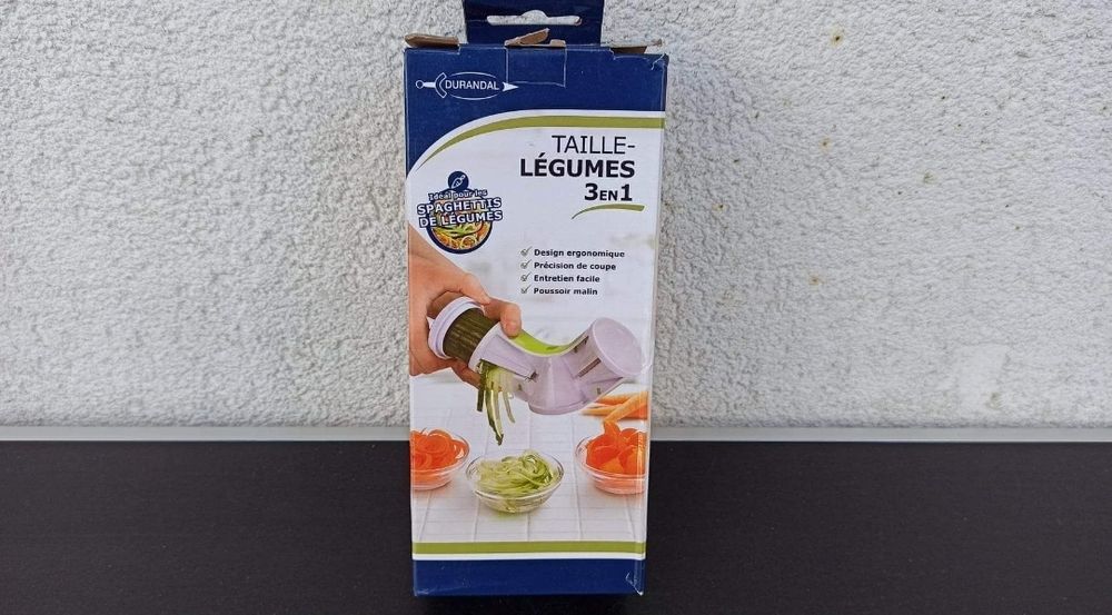 accesoriu bucatarie maruntire tocare legume salata copii alimentatie