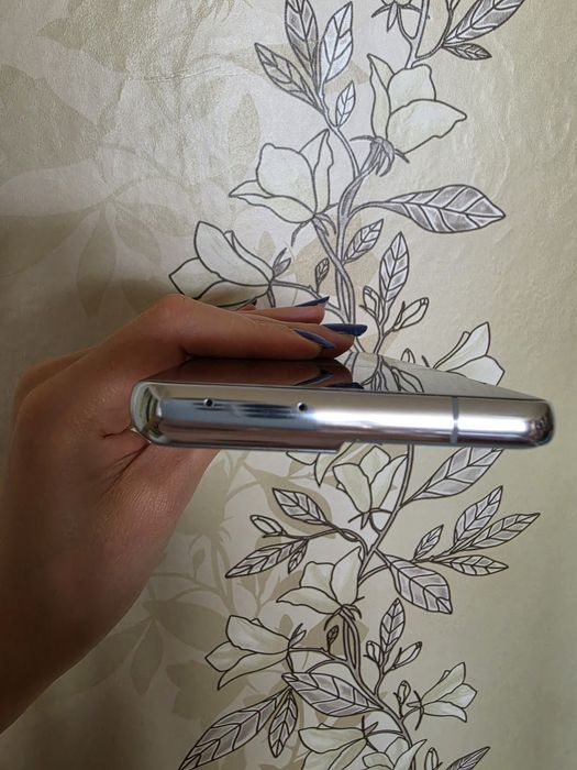 Samsung Galaxy S21 Ultra 5G