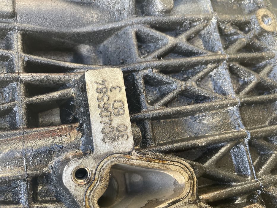 Bmw e70 e60 e90 двигател m57 3.0d на части