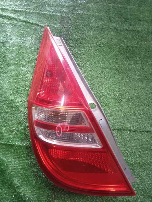 Фара задняя Hyundai i30 FD 2007