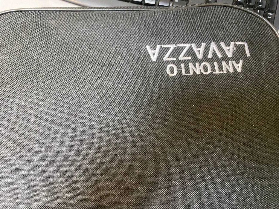 Электро скрипка Yamaha silent violin - 104