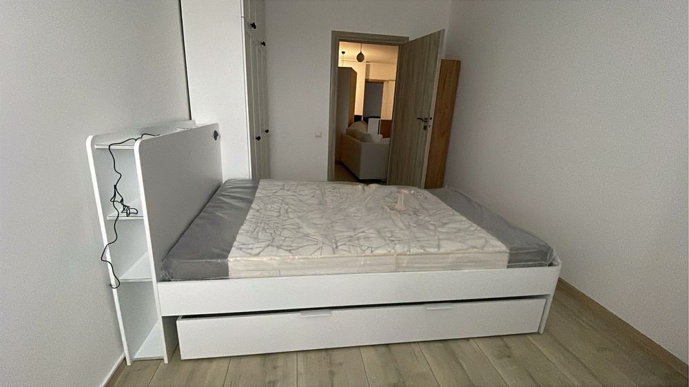 Execut lucrari de montaj mobilier/ reparatii mobila