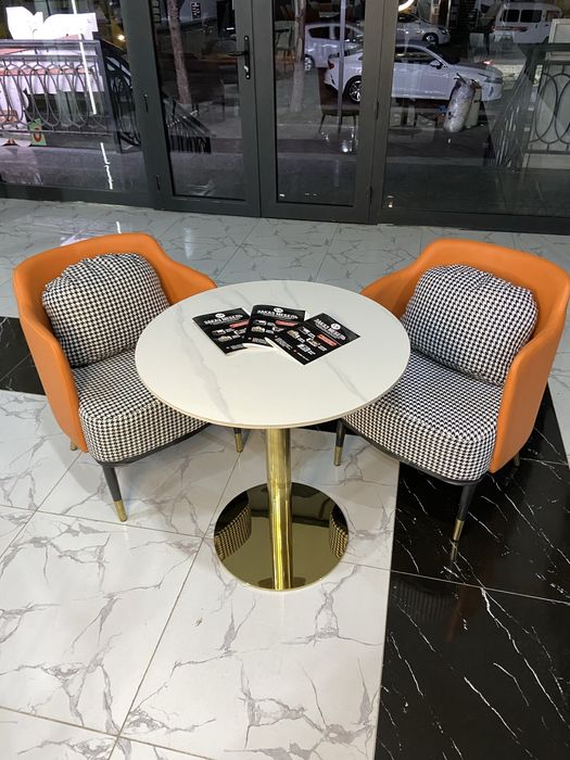 Zakaz mebeli magazinida xitoy davlatidan keltirilgan mebelimiz