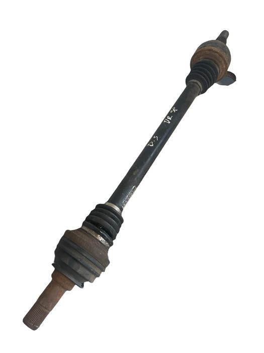 Planetara Dreapta Spate Volkswagen Touareg 7P5, 7P6 2010 - 2018 3.0Tdi