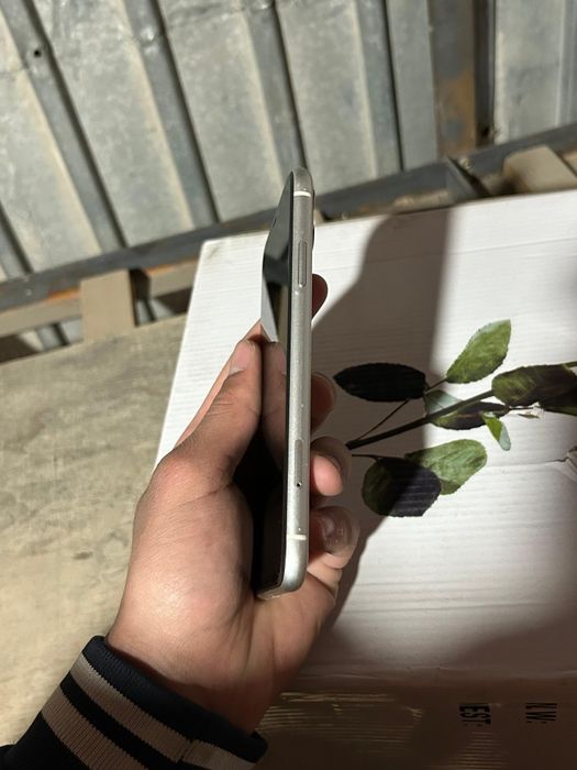 Айфон 11 Завод 64гб