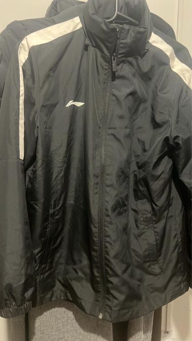 Продажа спортивка