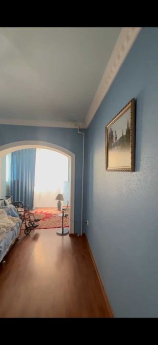 Белтепа Банковский Дом