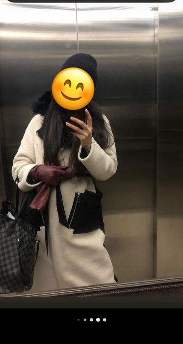 Отличные ноские вещи шубы,обувь