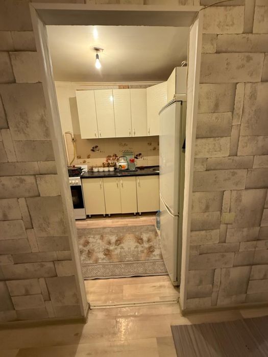 Срочно продам 2ком кв