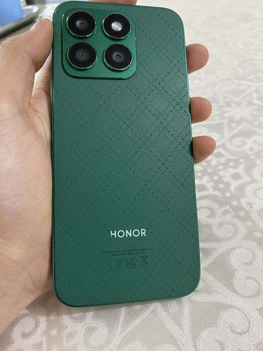 продам Honor X8B на 256gb