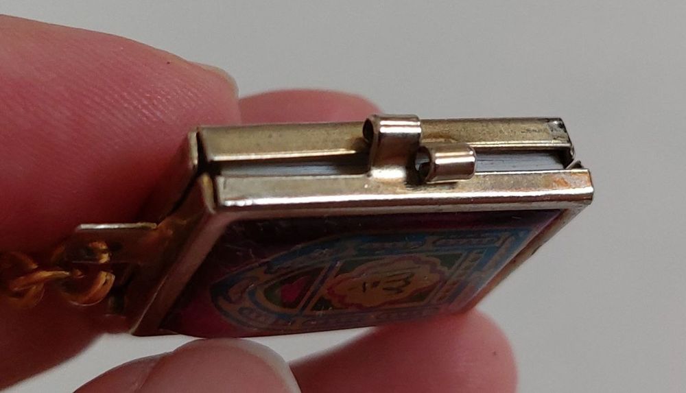 Подвеска для авто