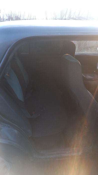 Продам ваз 2107.