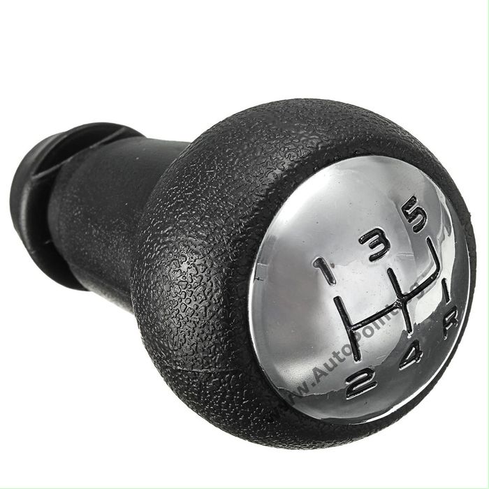 Топка за скоростен лост Пежо  Ситроен Peugeot Citroen