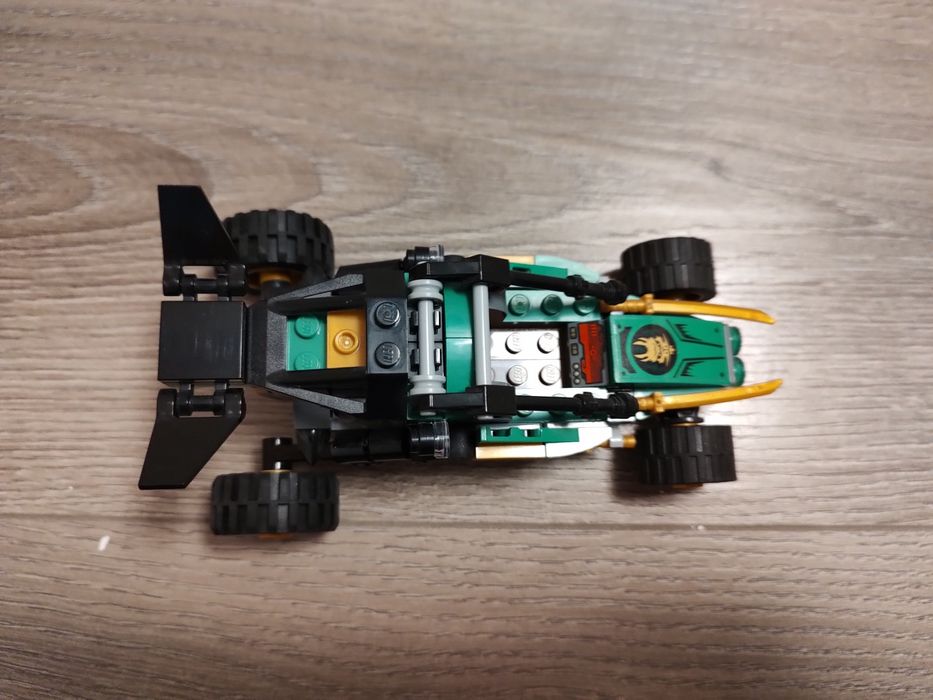 Vand seturi lego Ninjago star wars marvel