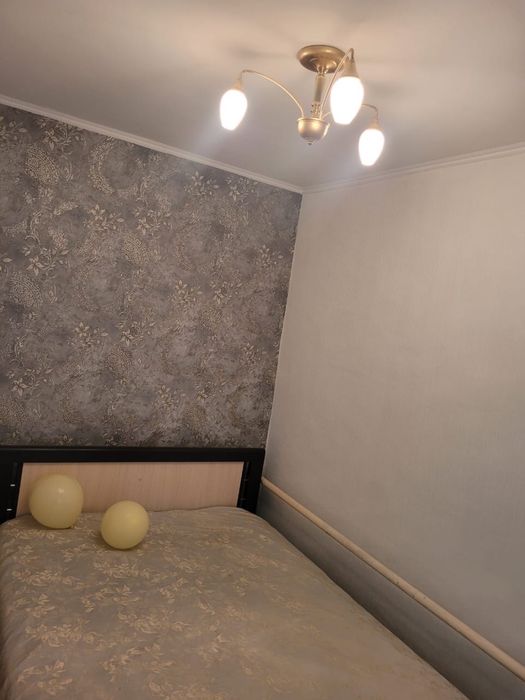 Посуточно дом на жая мусса