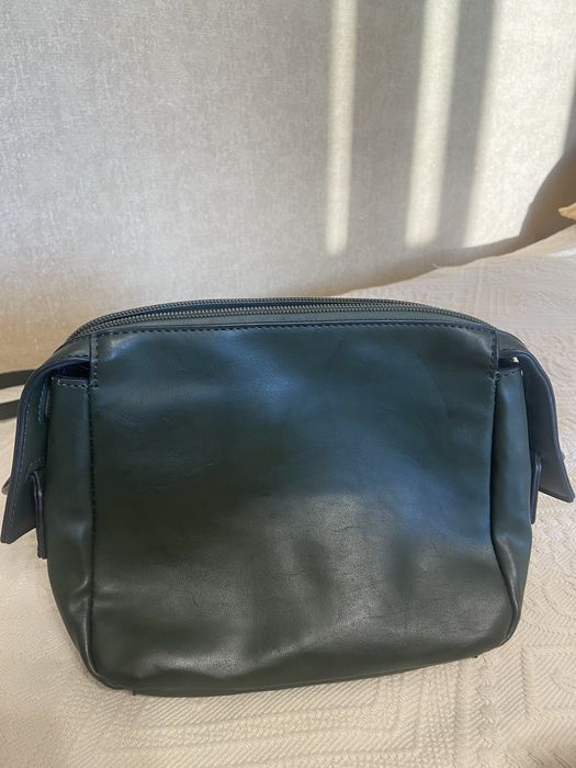 Сумочка Franco Manatti