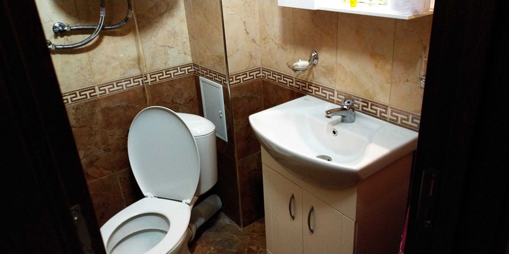 Продава се Двустаен апартамент в Асеновград - 68 кв.м за 750 €/кв.м - Снимка #8