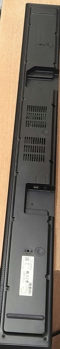 Hope Amanet P11-Sistem Audio Samsung/Ps-wr65bb/Garantie