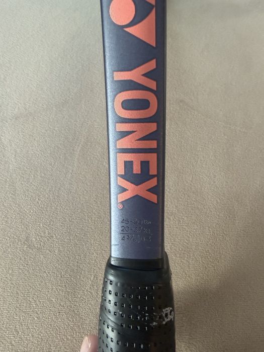 Yonex Percept 100 L3 / 300g