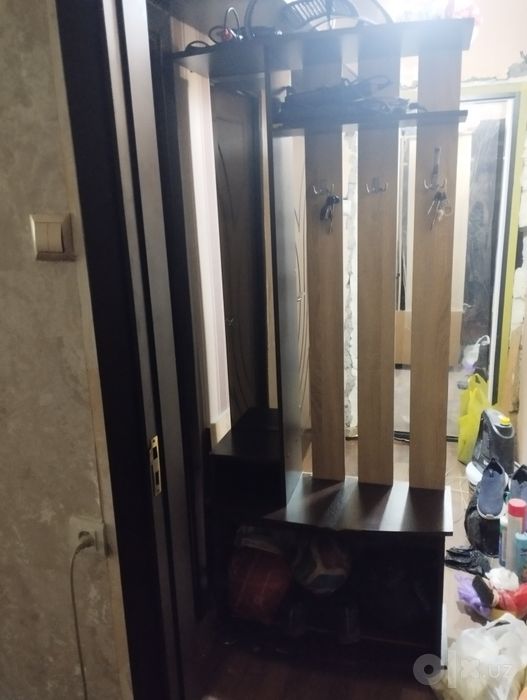Продается б/у шкаф