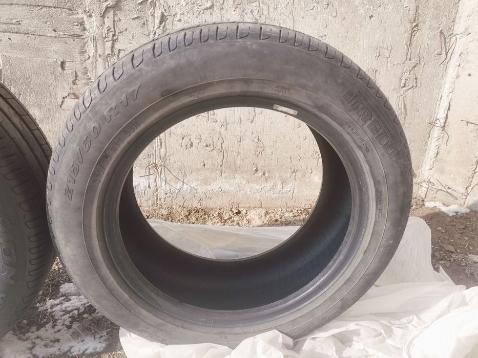 Шина летный хорошо