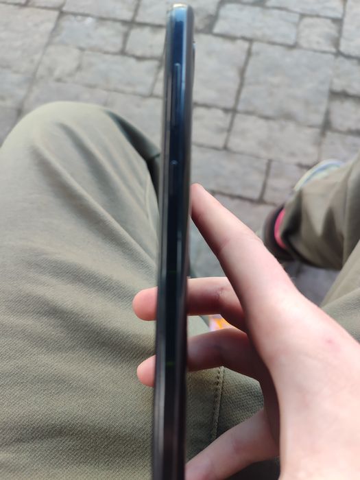 Samsung a03 core телефон смартфон