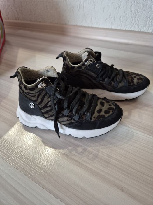 Детски боти Liu Jo