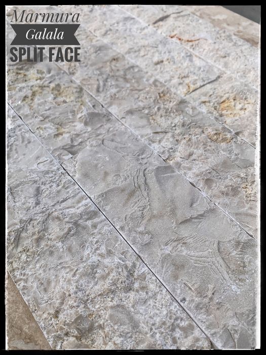 Marmura Import Egipt