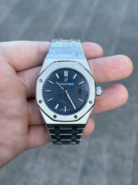Audemars piguet Royal oak AAA