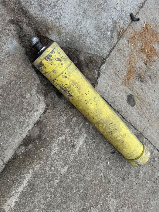 Хидравличен цилиндър за гондола