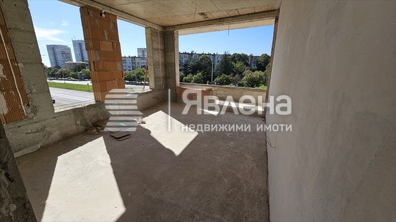 Апартамент в нова луксозна сграда