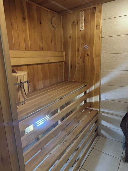 Продам вагонку деревянную