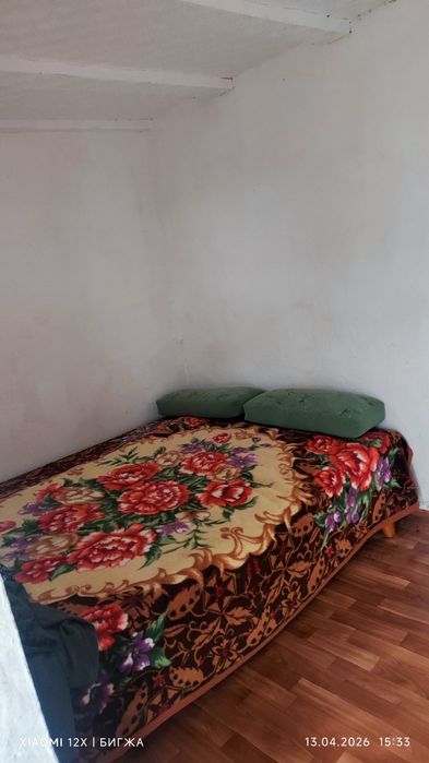 Кардиология продам дачу