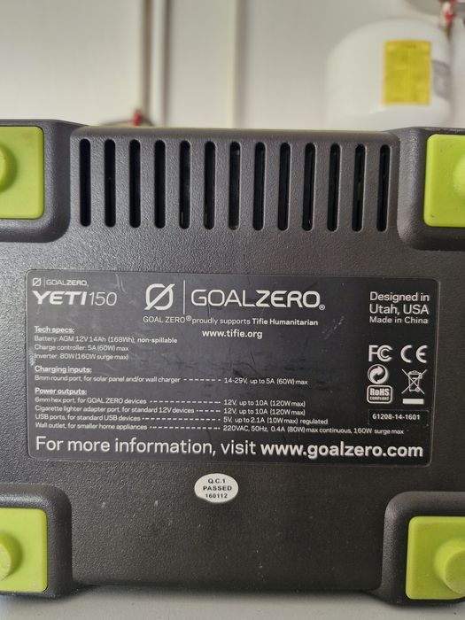 Sursa 150 w petru kenping