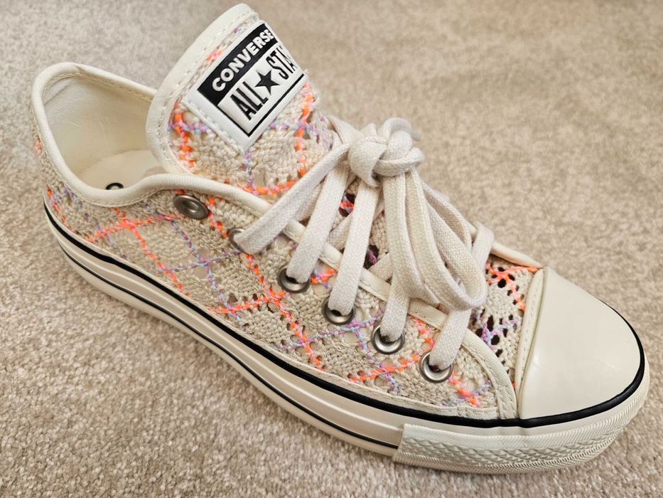 Converse Chuck Taylor All Star